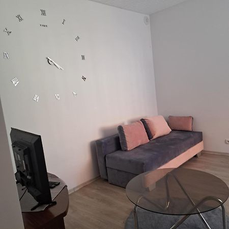 Apartament Nad Jeziorem Ryn Ryn  Luaran gambar
