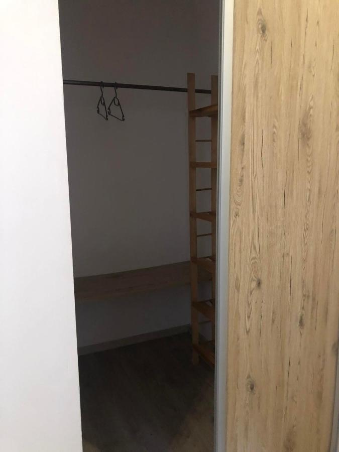 Apartament Nad Jeziorem Ryn Ryn  Luaran gambar